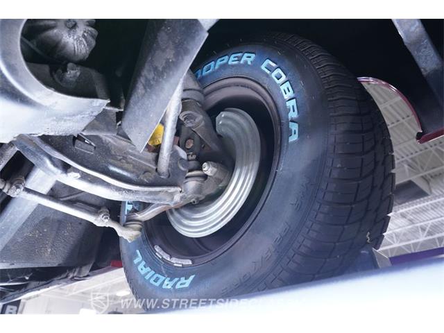 1965 Dodge Coronet (CC-2065368) for sale in Concord, North Carolina