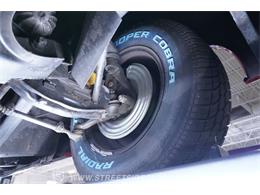 1965 Dodge Coronet (CC-2065368) for sale in Concord, North Carolina