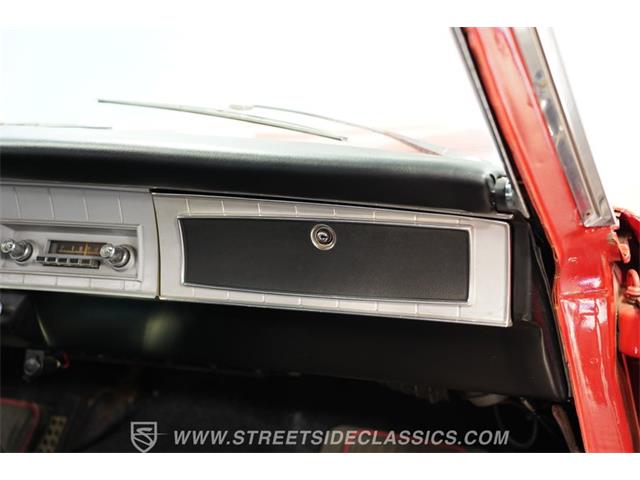 1965 Dodge Coronet (CC-2065368) for sale in Concord, North Carolina