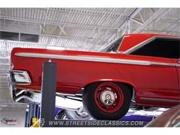 1965 Dodge Coronet (CC-2065368) for sale in Concord, North Carolina