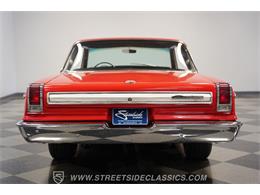 1965 Dodge Coronet (CC-2065368) for sale in Concord, North Carolina
