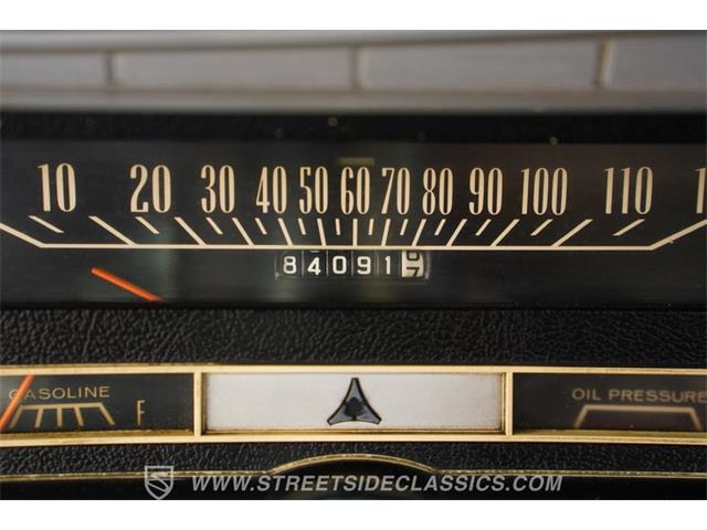 1965 Dodge Coronet (CC-2065368) for sale in Concord, North Carolina