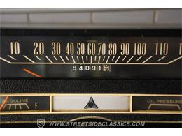 1965 Dodge Coronet (CC-2065368) for sale in Concord, North Carolina