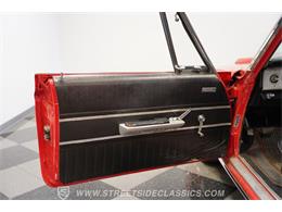 1965 Dodge Coronet (CC-2065368) for sale in Concord, North Carolina