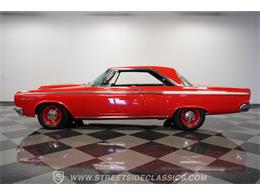 1965 Dodge Coronet (CC-2065368) for sale in Concord, North Carolina