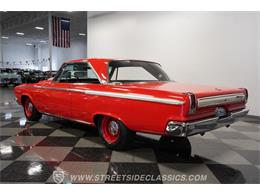 1965 Dodge Coronet (CC-2065368) for sale in Concord, North Carolina