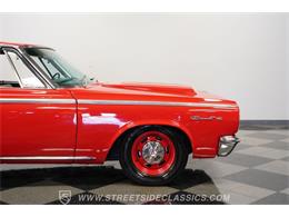 1965 Dodge Coronet (CC-2065368) for sale in Concord, North Carolina