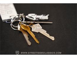 1965 Dodge Coronet (CC-2065368) for sale in Concord, North Carolina