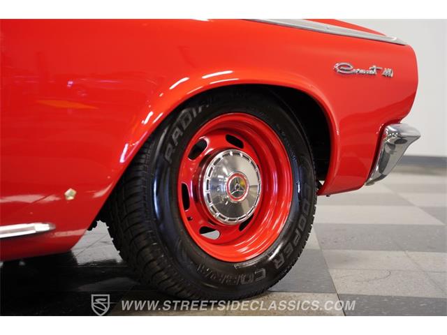 1965 Dodge Coronet (CC-2065368) for sale in Concord, North Carolina