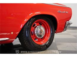 1965 Dodge Coronet (CC-2065368) for sale in Concord, North Carolina