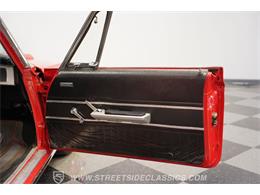 1965 Dodge Coronet (CC-2065368) for sale in Concord, North Carolina