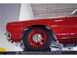 1965 Dodge Coronet (CC-2065368) for sale in Concord, North Carolina