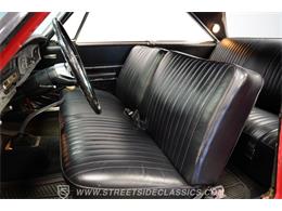 1965 Dodge Coronet (CC-2065368) for sale in Concord, North Carolina