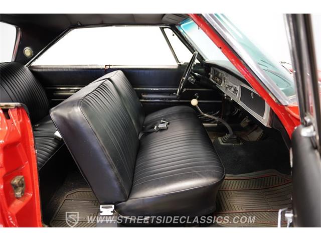 1965 Dodge Coronet (CC-2065368) for sale in Concord, North Carolina