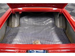 1965 Dodge Coronet (CC-2065368) for sale in Concord, North Carolina