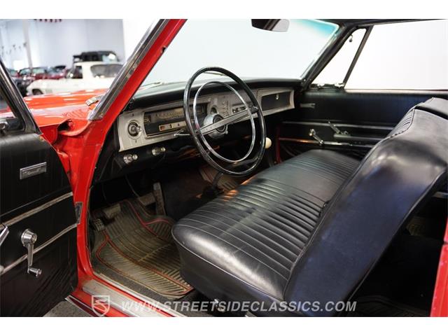 1965 Dodge Coronet (CC-2065368) for sale in Concord, North Carolina