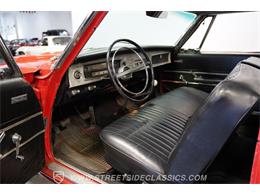 1965 Dodge Coronet (CC-2065368) for sale in Concord, North Carolina