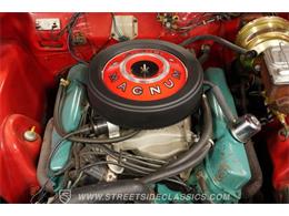 1965 Dodge Coronet (CC-2065368) for sale in Concord, North Carolina