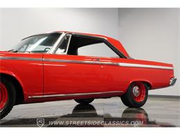 1965 Dodge Coronet (CC-2065368) for sale in Concord, North Carolina