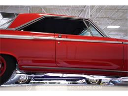 1965 Dodge Coronet (CC-2065368) for sale in Concord, North Carolina