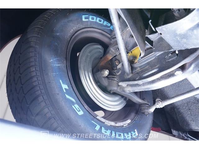 1965 Dodge Coronet (CC-2065368) for sale in Concord, North Carolina