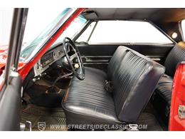 1965 Dodge Coronet (CC-2065368) for sale in Concord, North Carolina