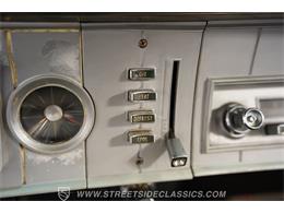 1965 Dodge Coronet (CC-2065368) for sale in Concord, North Carolina