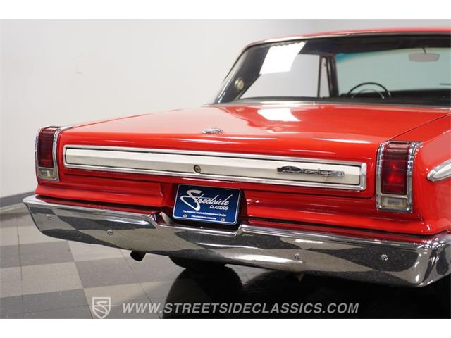 1965 Dodge Coronet (CC-2065368) for sale in Concord, North Carolina