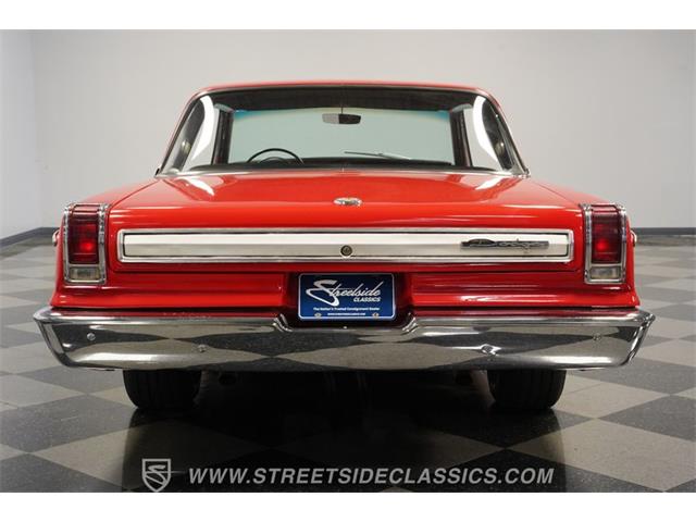 1965 Dodge Coronet (CC-2065368) for sale in Concord, North Carolina