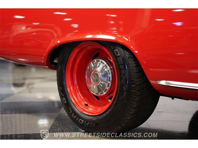 1965 Dodge Coronet (CC-2065368) for sale in Concord, North Carolina