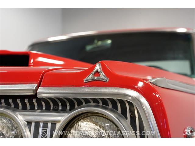 1965 Dodge Coronet (CC-2065368) for sale in Concord, North Carolina