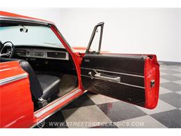 1965 Dodge Coronet (CC-2065368) for sale in Concord, North Carolina