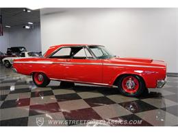 1965 Dodge Coronet (CC-2065368) for sale in Concord, North Carolina