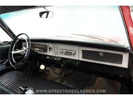 1965 Dodge Coronet (CC-2065368) for sale in Concord, North Carolina