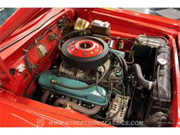 1965 Dodge Coronet (CC-2065368) for sale in Concord, North Carolina
