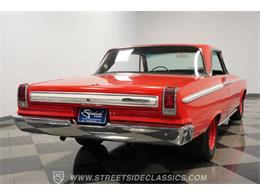 1965 Dodge Coronet (CC-2065368) for sale in Concord, North Carolina