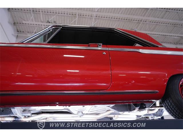 1965 Dodge Coronet (CC-2065368) for sale in Concord, North Carolina