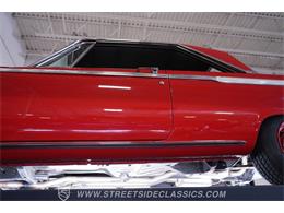 1965 Dodge Coronet (CC-2065368) for sale in Concord, North Carolina