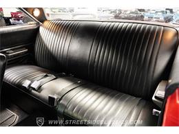 1965 Dodge Coronet (CC-2065368) for sale in Concord, North Carolina