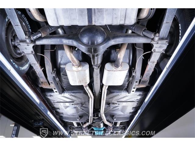 1965 Dodge Coronet (CC-2065368) for sale in Concord, North Carolina