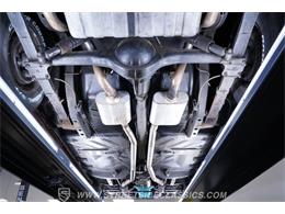 1965 Dodge Coronet (CC-2065368) for sale in Concord, North Carolina