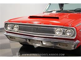 1965 Dodge Coronet (CC-2065368) for sale in Concord, North Carolina