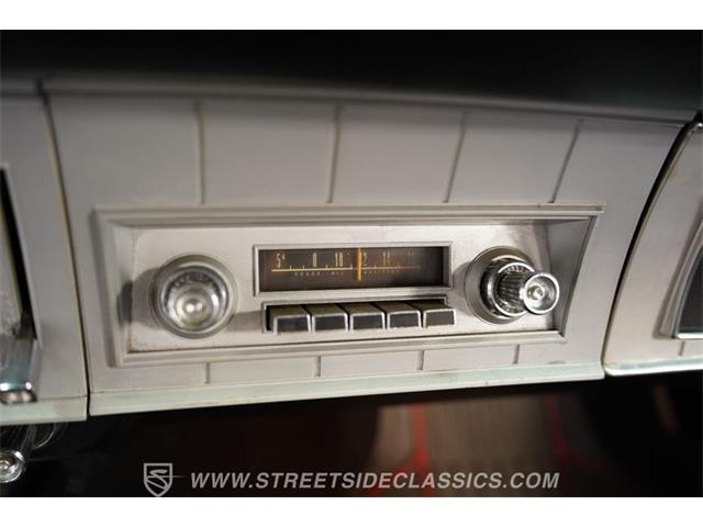 1965 Dodge Coronet (CC-2065368) for sale in Concord, North Carolina