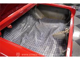 1965 Dodge Coronet (CC-2065368) for sale in Concord, North Carolina