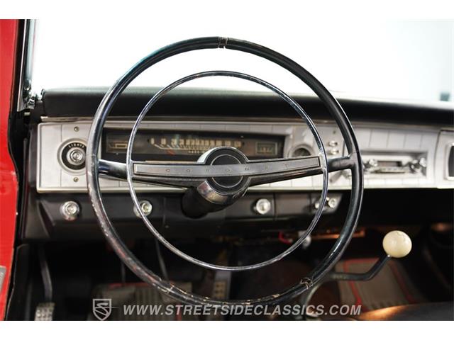 1965 Dodge Coronet (CC-2065368) for sale in Concord, North Carolina