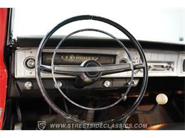 1965 Dodge Coronet (CC-2065368) for sale in Concord, North Carolina