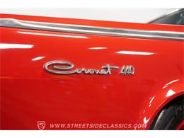 1965 Dodge Coronet (CC-2065368) for sale in Concord, North Carolina