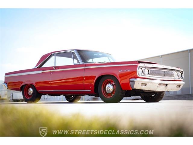 1965 Dodge Coronet (CC-2065368) for sale in Concord, North Carolina