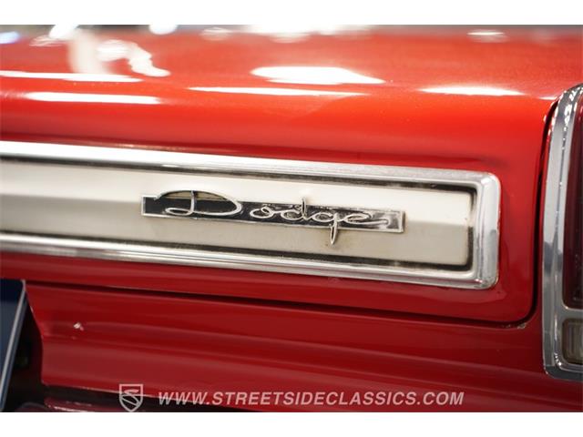 1965 Dodge Coronet (CC-2065368) for sale in Concord, North Carolina