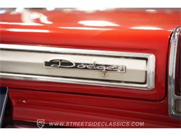 1965 Dodge Coronet (CC-2065368) for sale in Concord, North Carolina
